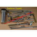 Fastener Bolts Screw